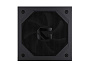 Блок питания GIGABYTE GAMING 1000GM PG5 1000W