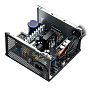 Блок питания XPG KYBER 850W