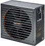 Блок питания be quiet! Straight Power E9 700W