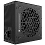 Блок питания Thermalright TR-GM850 Black