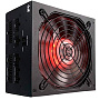 Блок питания InWin PB-850W