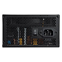 Блок питания XPG KYBER 850W