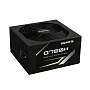 Блок питания GIGABYTE G750H 750W