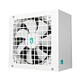 Блок питания Deepcool PF600X White
