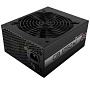 Блок питания InWin CB-1250W