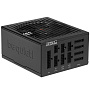 Блок питания be quiet! Straight Power 11 Gold 850W
