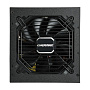 Блок питания Enermax MarbleBron 750W