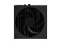 Блок питания Fractal Design Ion 3 Gold 850W