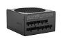 Блок питания Fractal Design Ion 3 Gold 850W
