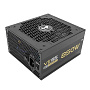 Блок питания InWin VE85 ATX 3.0 850W