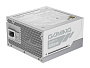 Блок питания GIGABYTE GAMING 850GM PG5 ICE 850W