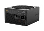 Блок питания Fractal Design Ion 3 Gold 850W