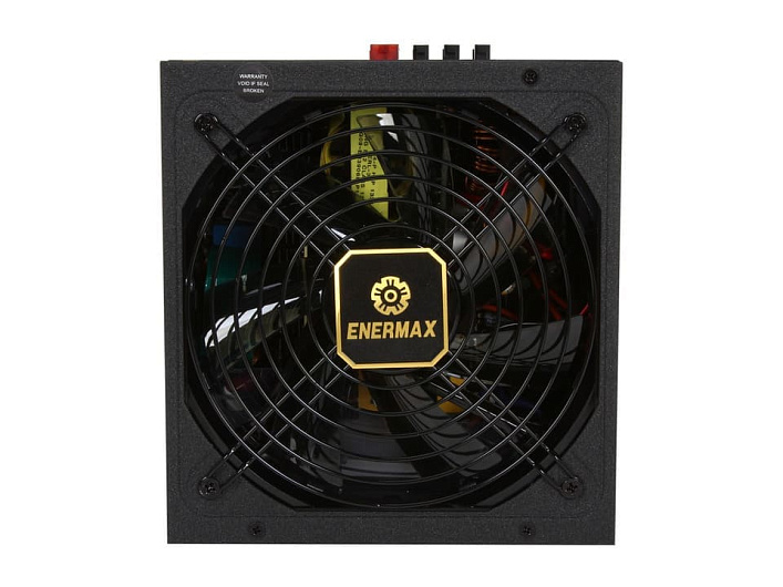 Блок питания Enermax Revolution X’t 430W