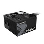 Блок питания GIGABYTE P650G 650W