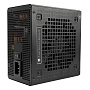 Блок питания Thermalright TR-TG550S Black