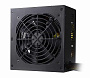 Блок питания InWin A55 550W