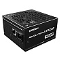 Блок питания Enermax REVOLUTION ATX 3.0 1200W