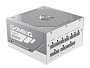 Блок питания GIGABYTE GAMING 850GM PG5 ICE 850W