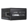 Блок питания Thermalright TR-TG1200 Black