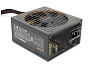 Блок питания be quiet! Straight Power E9 CM 480W
