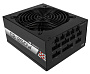 Блок питания InWin CB-1250W