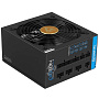 Блок питания Chieftec PROTON 750W