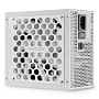 Блок питания Phanteks Revolt 1200W Platinum White Starter Set