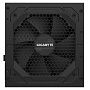 Блок питания GIGABYTE P850GM 850W