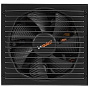 Блок питания be quiet! Straight Power 11 Platinum 550W