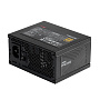 Блок питания XPG PYMCORE SFX 850W
