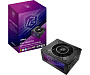 Блок питания ASRock Phantom Gaming 1600W