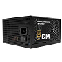 Блок питания Thermalright TR-GM850 Black