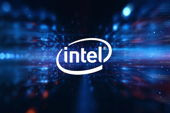 Intel Core i7-1165G7 сравнили с AMD Ryzen 7 4800U в бенчмарке PassMark