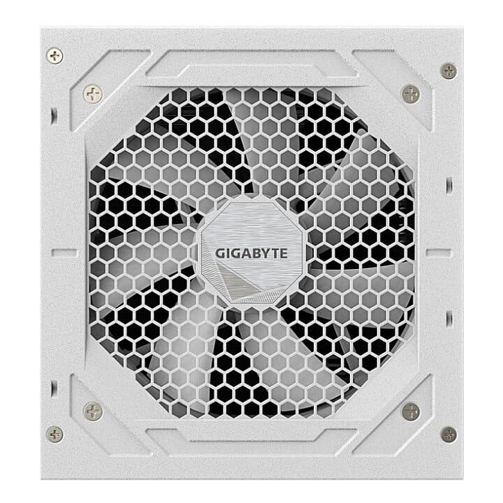 Блок питания GIGABYTE UD1000GM PG5 V2 ICE 1000W
