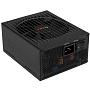 Блок питания be quiet! Straight Power 12 1200W