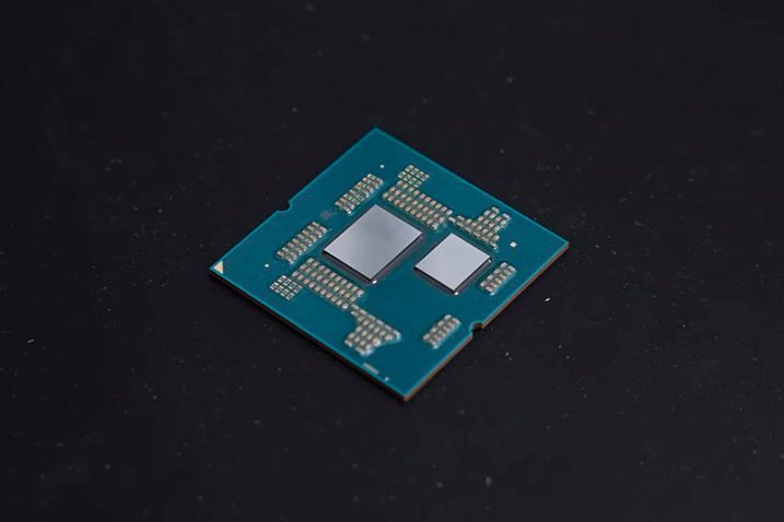 Thermal Grizzly начала продажи скальпированных AMD Ryzen 7 9800X3D