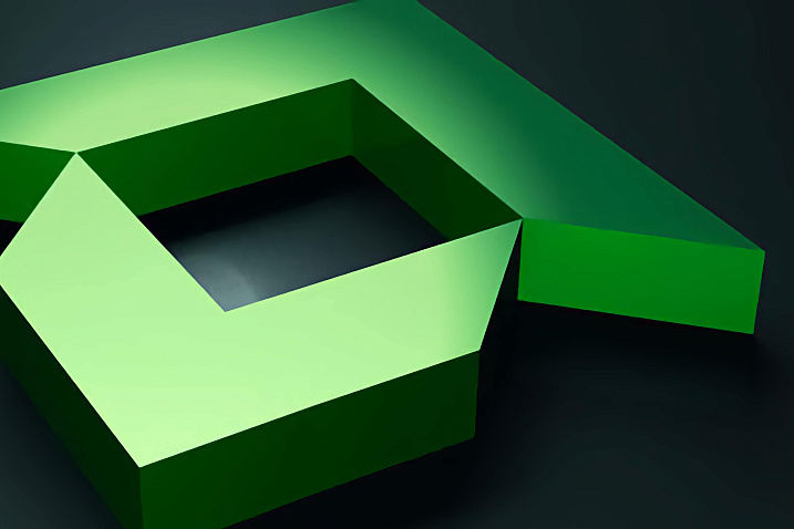 Расцвет, упадок и возрождение AMD