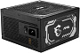 Блок питания MSI MAG A1000GL PCIE5