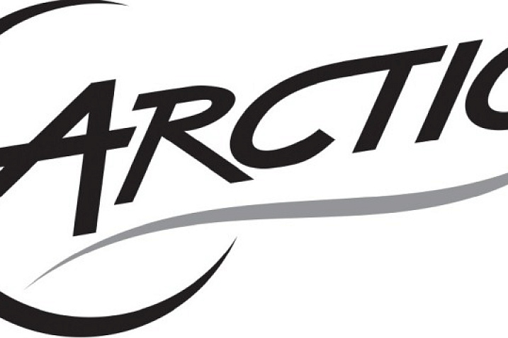 Обзор и тест ARCTIC LIQUID FREEZER 240