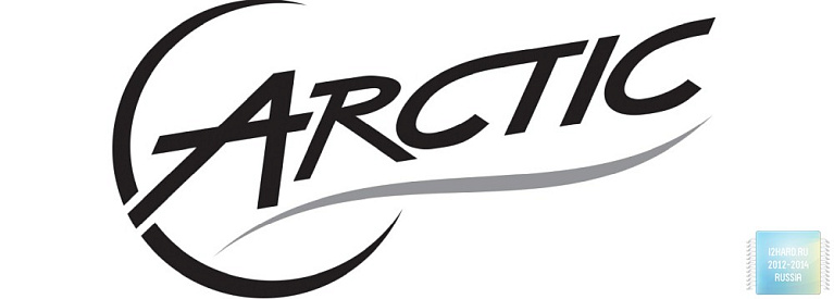 Обзор и тест ARCTIC LIQUID FREEZER 240