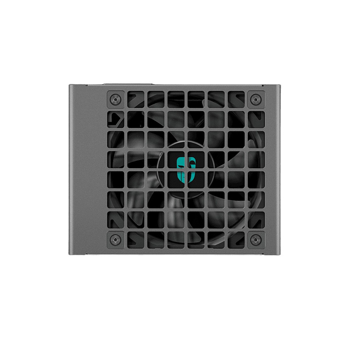 Блок питания Deepcool PS750P