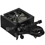 Блок питания 1STPLAYER DK Premium 600W