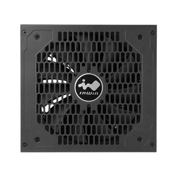 Блок питания InWin VE85 ATX 3.0 850W