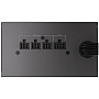 Блок питания Antec CSK Pro 1000W