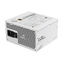 Блок питания GIGABYTE UD850GM PG5W 850W White