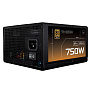 Блок питания Thermalright TR-KG750 Black