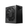 Блок питания PCCooler KF550 Black