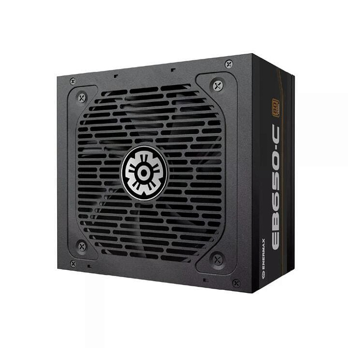 Блок питания Enermax EB650-C
