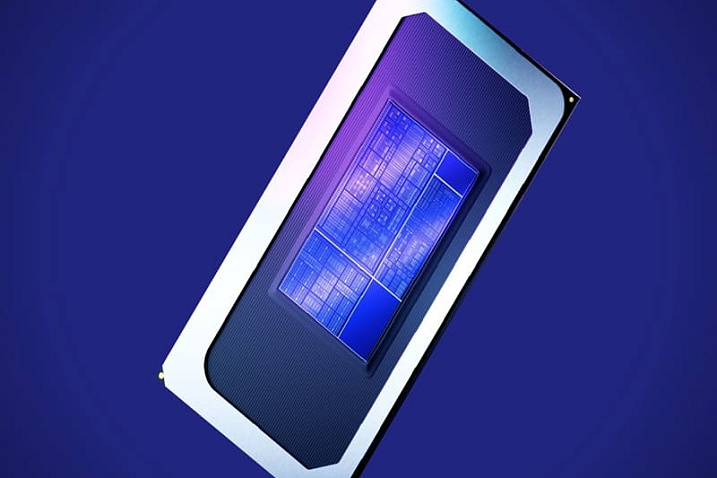 Известны возможности центральных и графических ядер Core Ultra X7 358H и Ultra 5 338H