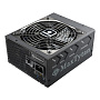 Блок питания Enermax MaxTytan 800W